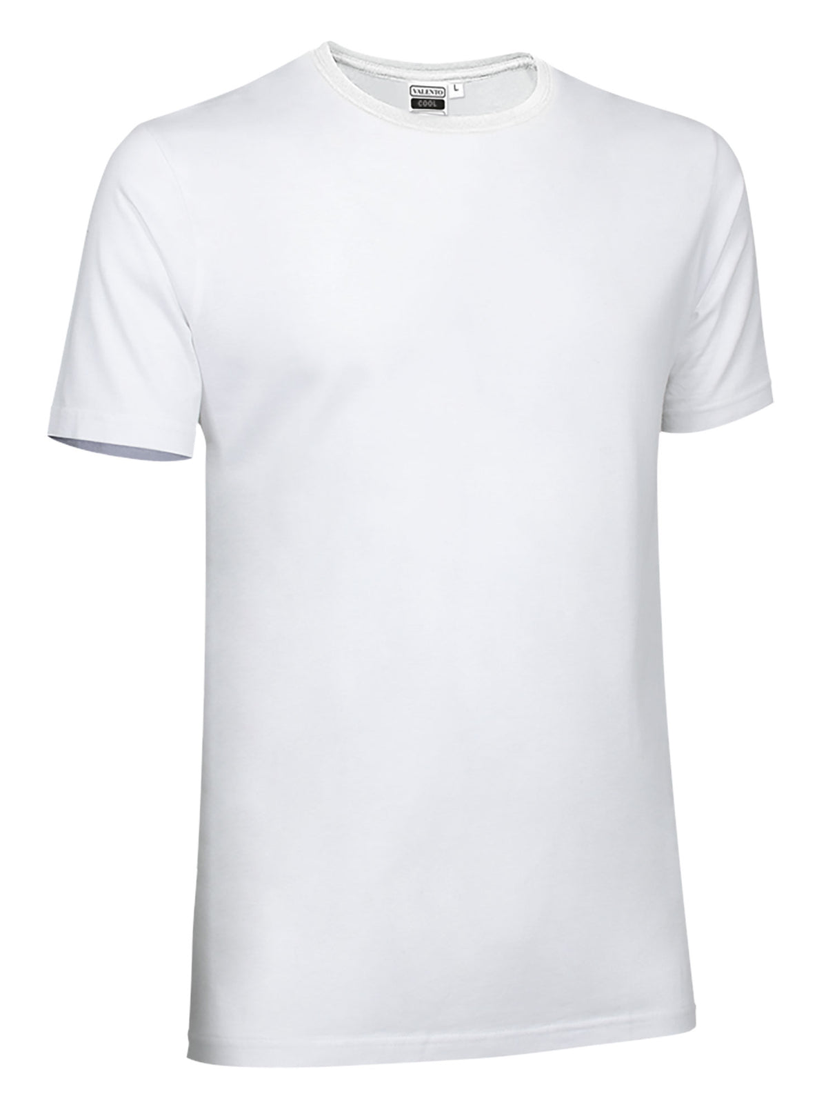 T-shirt cool