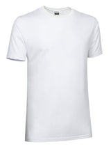 T-shirt cool