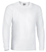 T-shirt técnica CROSSING