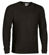 T-shirt técnica CROSSING