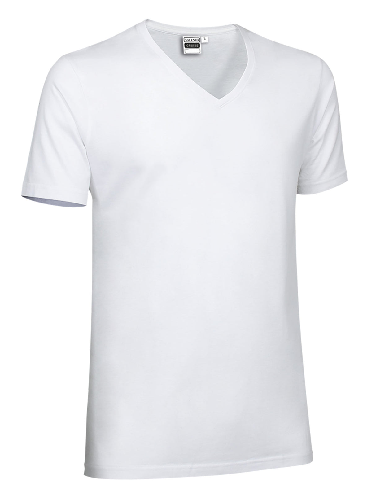 T-shirt CROISIÈRE