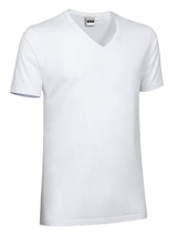 T-shirt CROISIÈRE