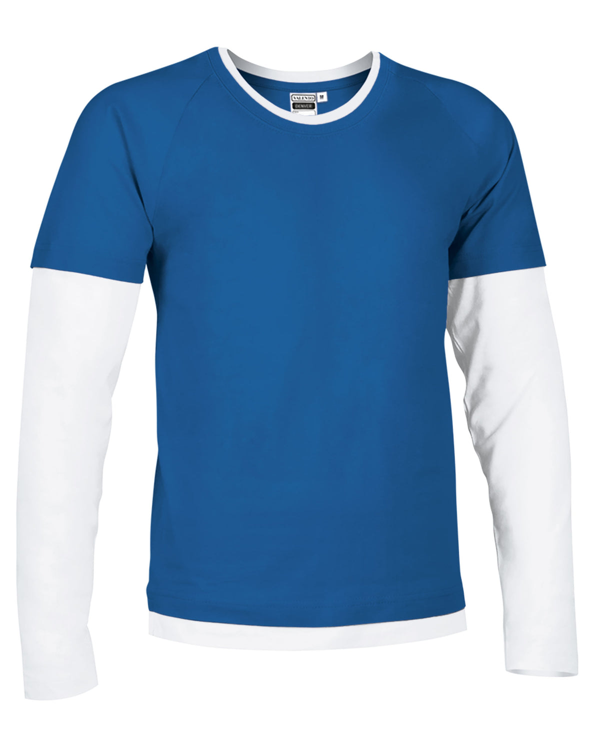 T-shirt DENVER