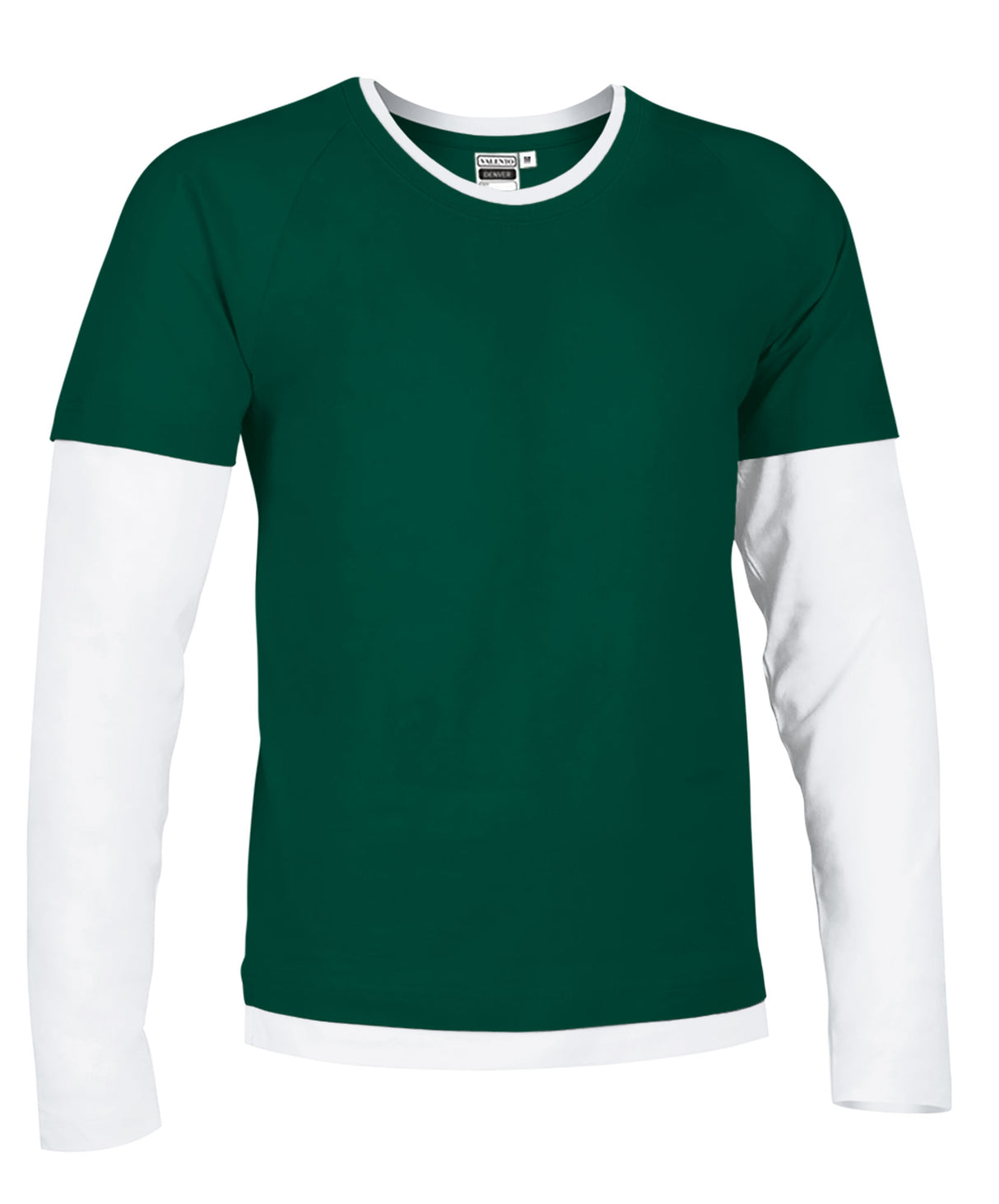 T-shirt DENVER