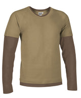 T-shirt DENVER