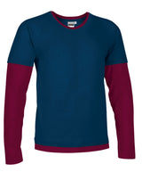T-shirt DENVER