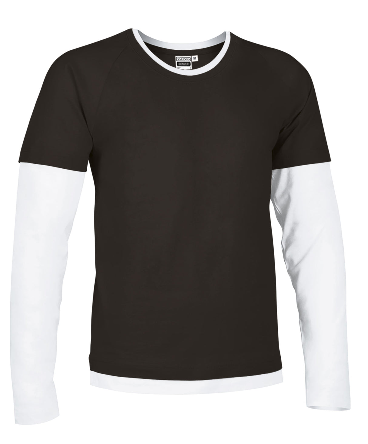 T-shirt DENVER