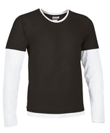 T-shirt DENVER