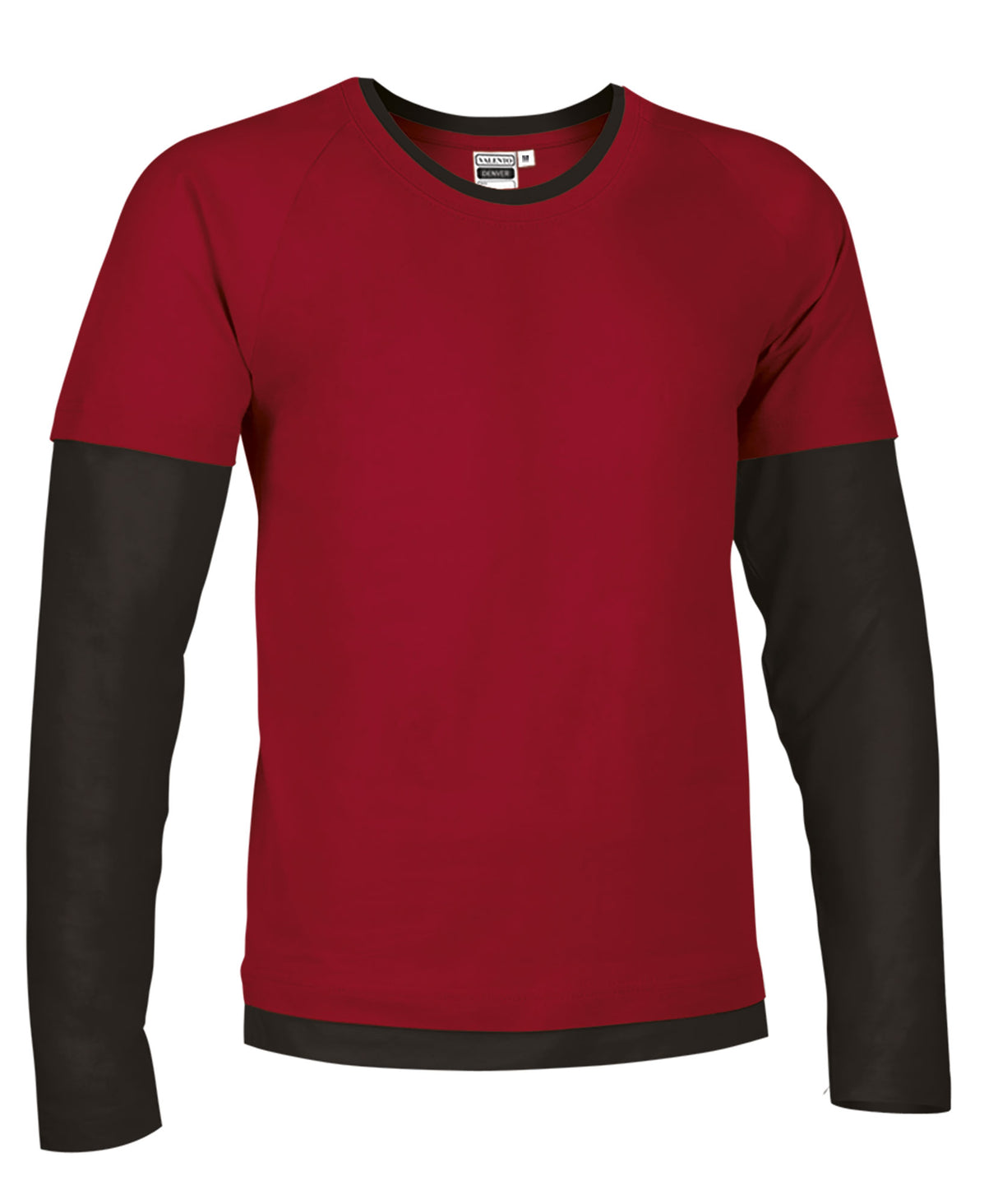 T-shirt DENVER