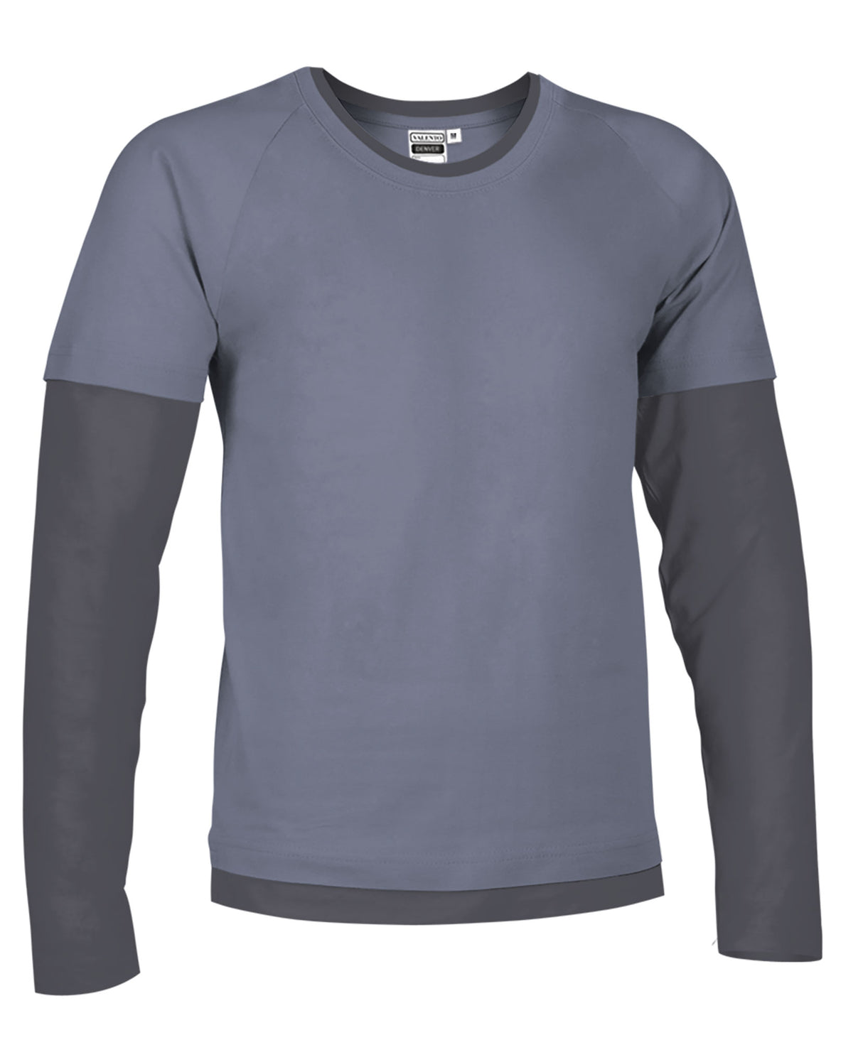 T-shirt DENVER