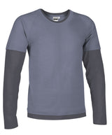 T-shirt DENVER