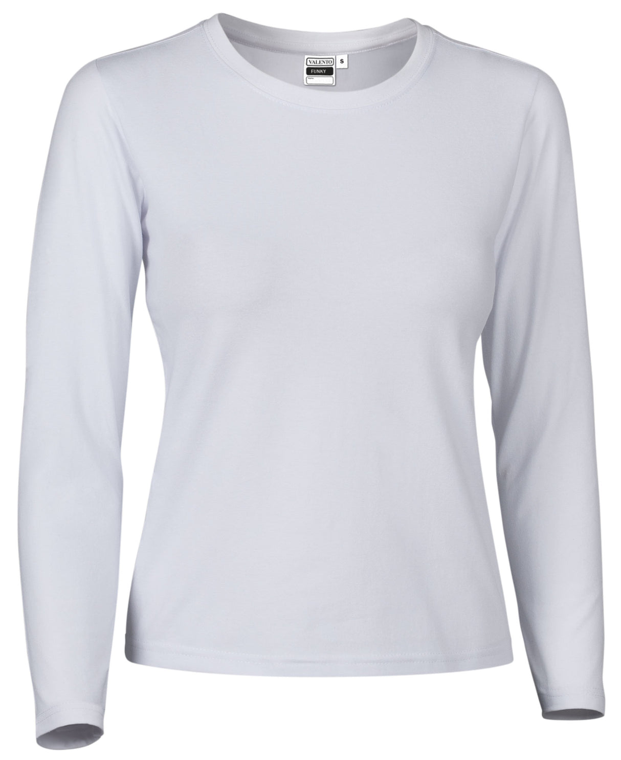 T-shirt FUNKY