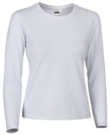 T-shirt FUNKY