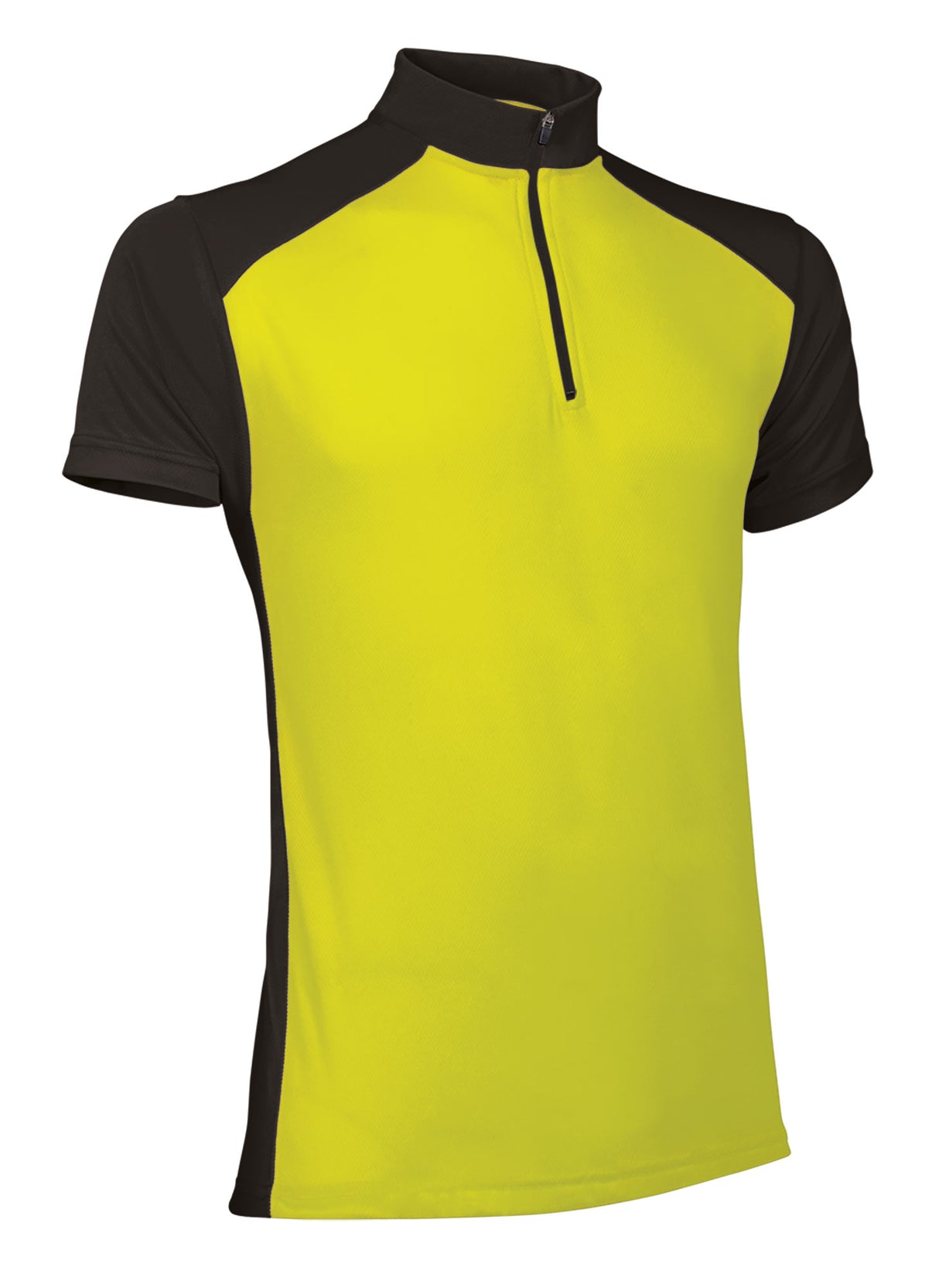Camisola manga curta bicicleta GIRO