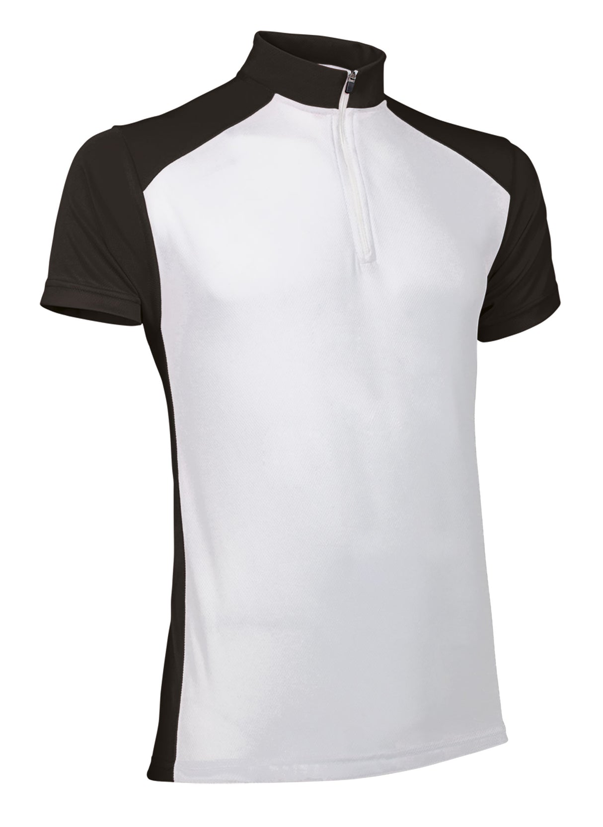 Camisola manga curta bicicleta GIRO