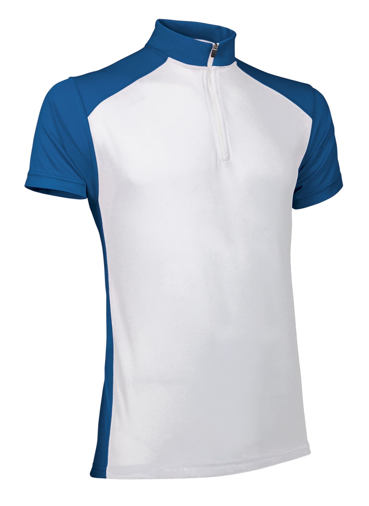 Camisola manga curta bicicleta GIRO