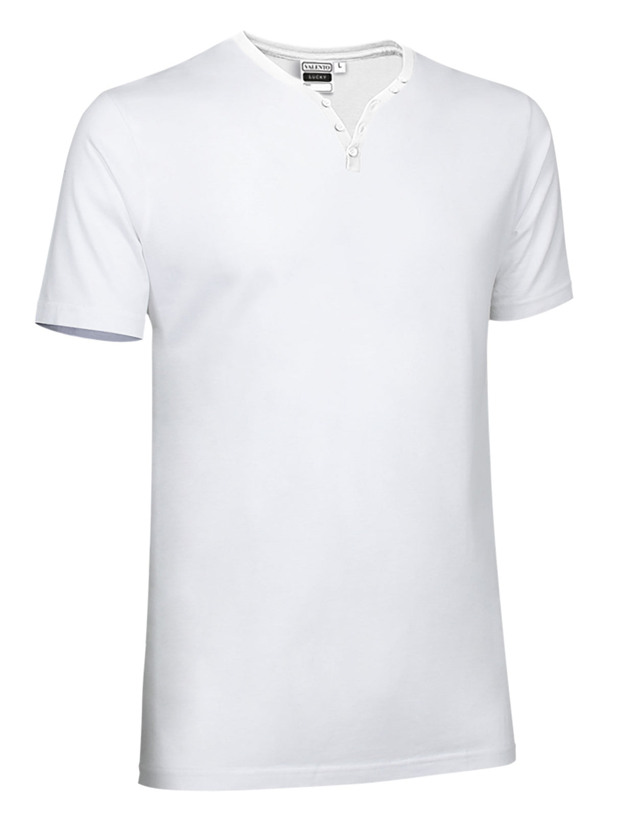 T-shirt LUCKY