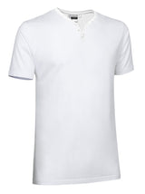 T-shirt LUCKY