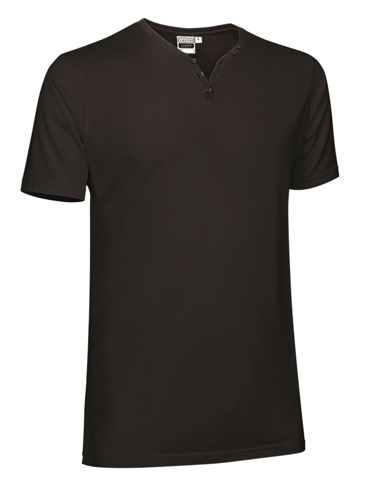 T-shirt LUCKY