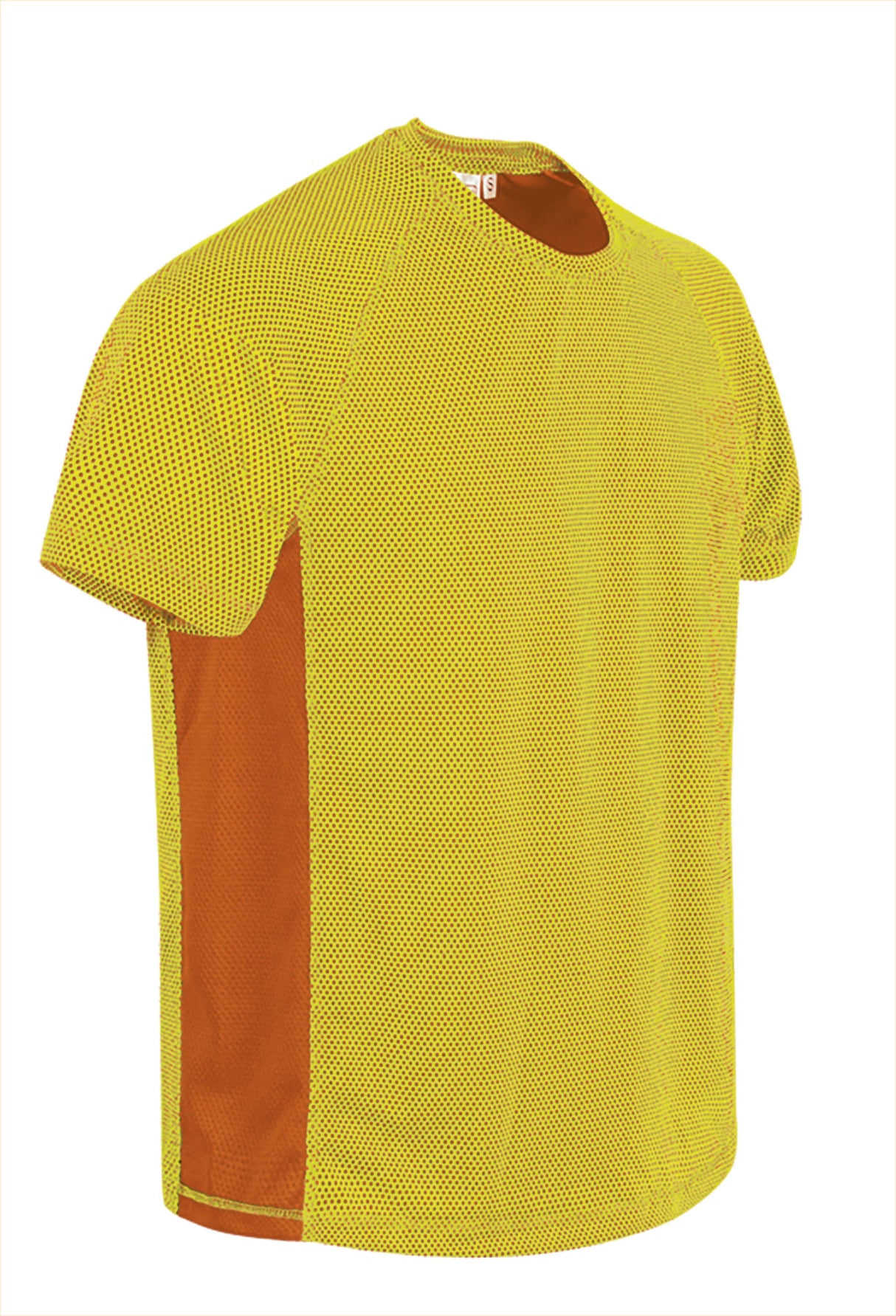 T-shirt técnica MARATHONER