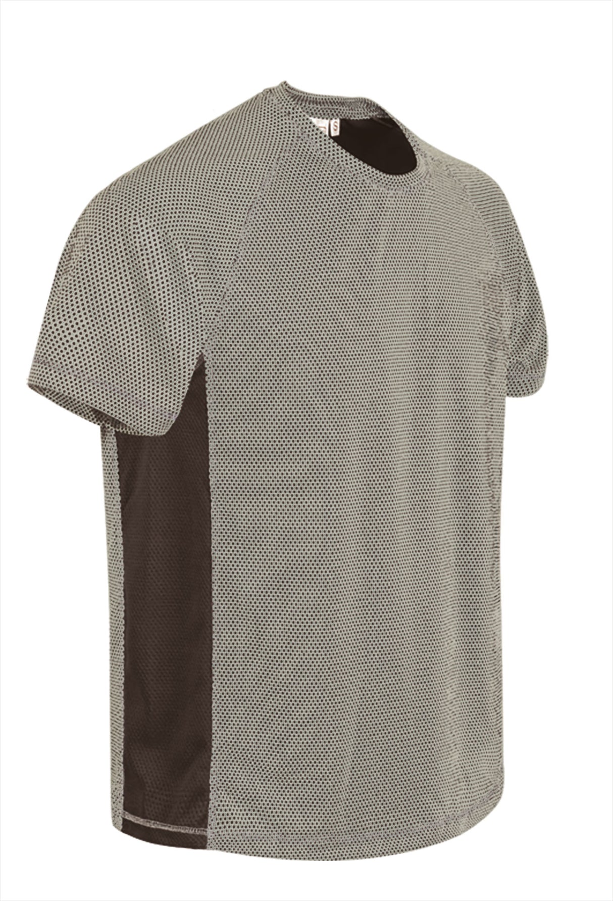 T-shirt técnica MARATHONER