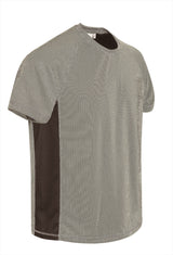 T-shirt técnica MARATHONER