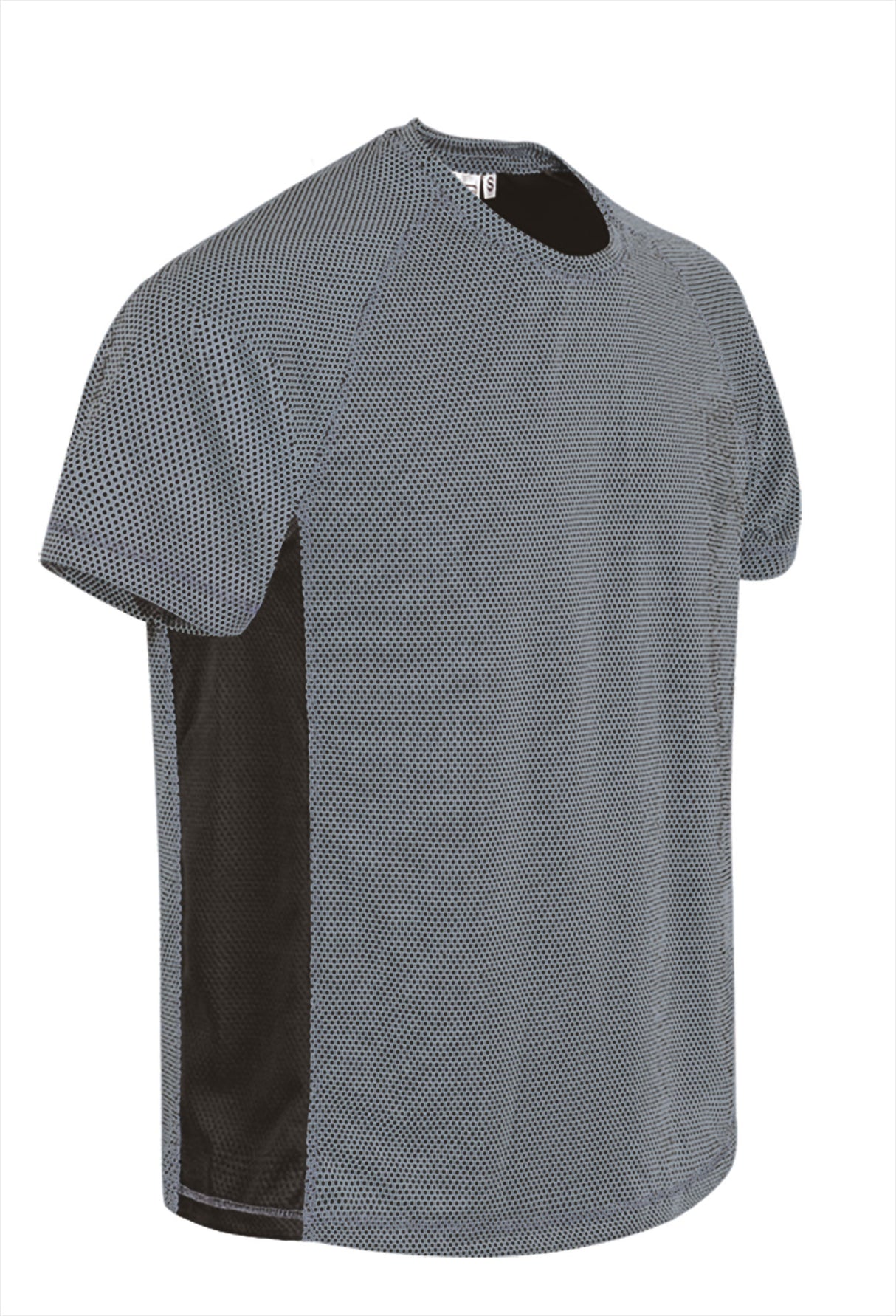 T-shirt técnica MARATHONER