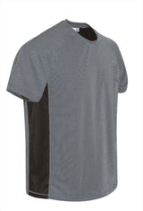 T-shirt técnica MARATHONER