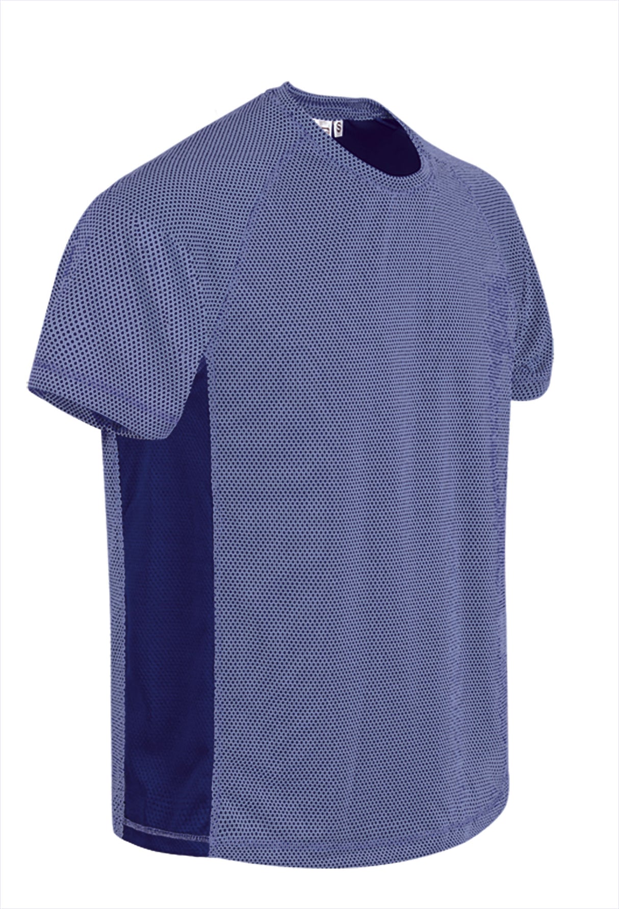 T-shirt técnica MARATHONER