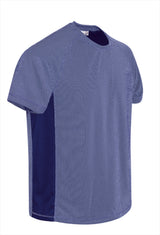 T-shirt técnica MARATHONER