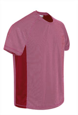 T-shirt técnica MARATHONER