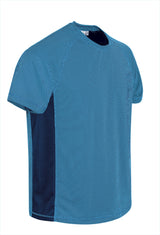 T-shirt técnica MARATHONER