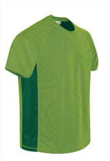 T-shirt técnica MARATHONER