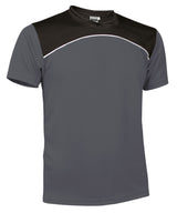 T-shirt técnica MAURICE
