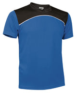 T-shirt técnica MAURICE