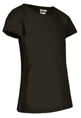 T-shirt fille M/Short PENELOPE