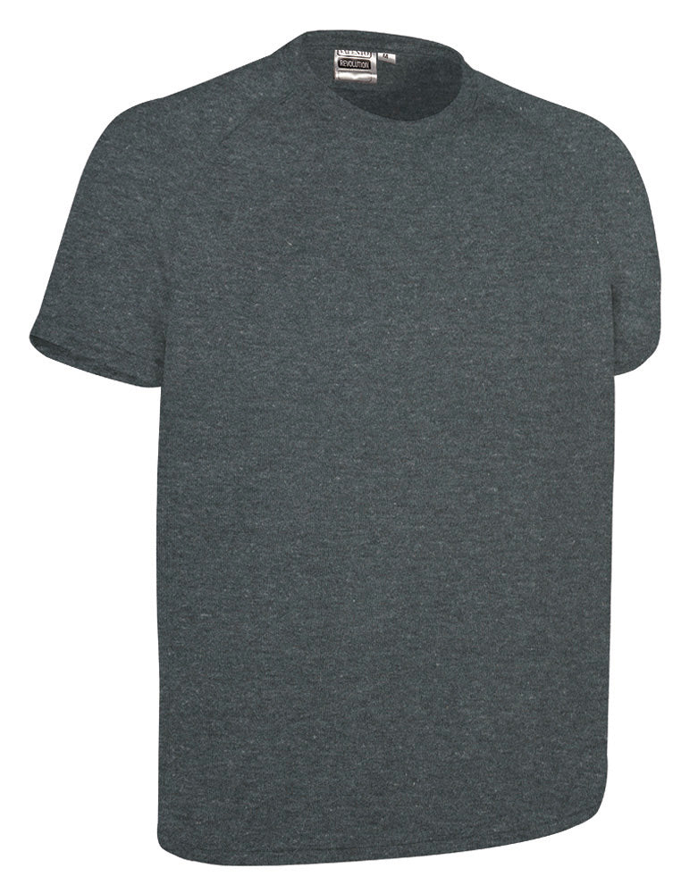 T-shirt técnica REVOLUTION