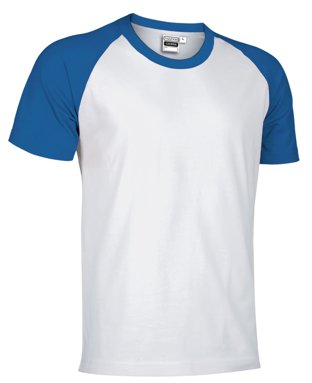T-shirt CAIMAN
