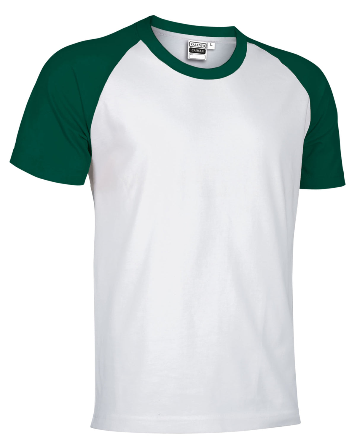 T-shirt CAIMAN