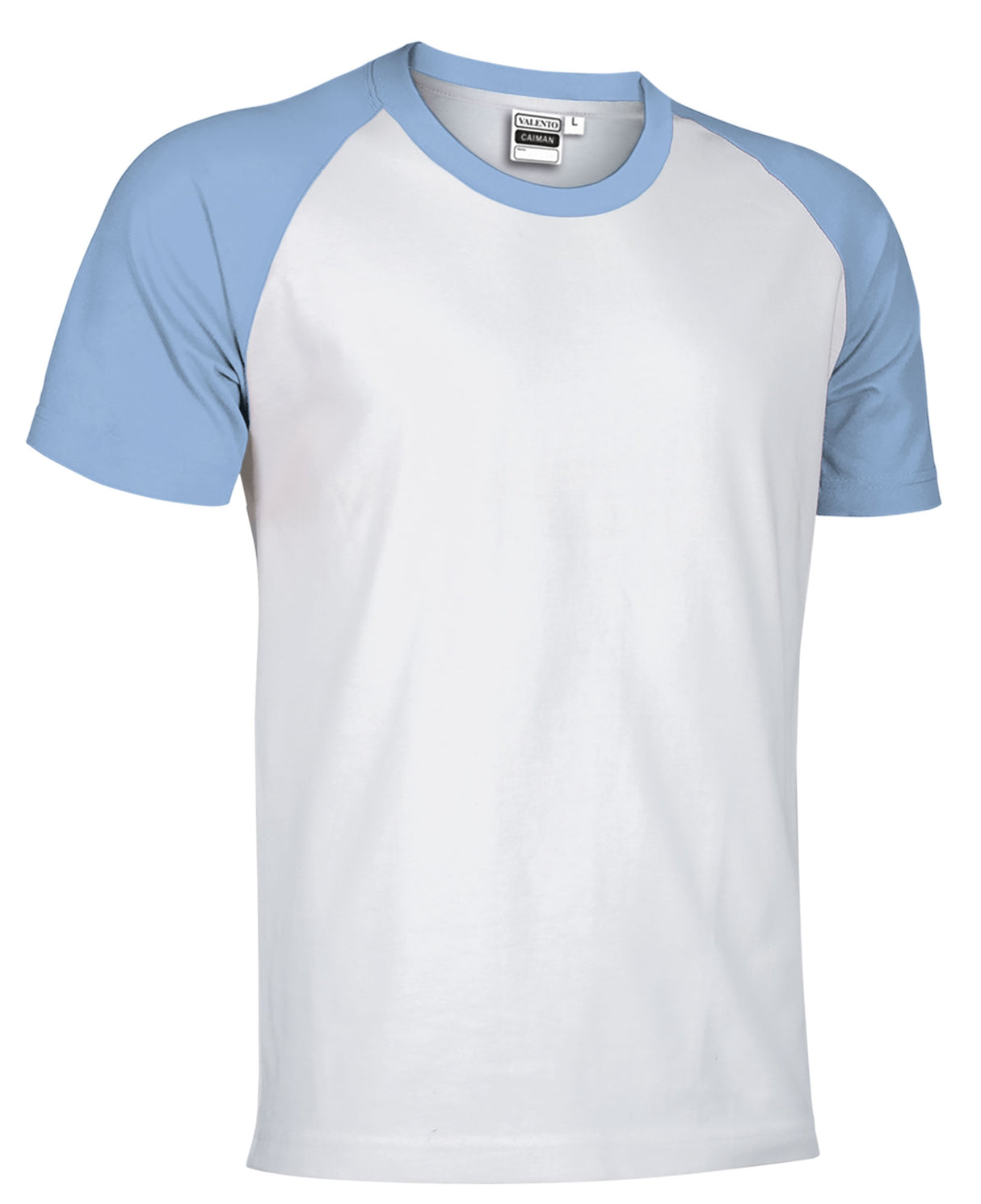 T-shirt CAIMAN