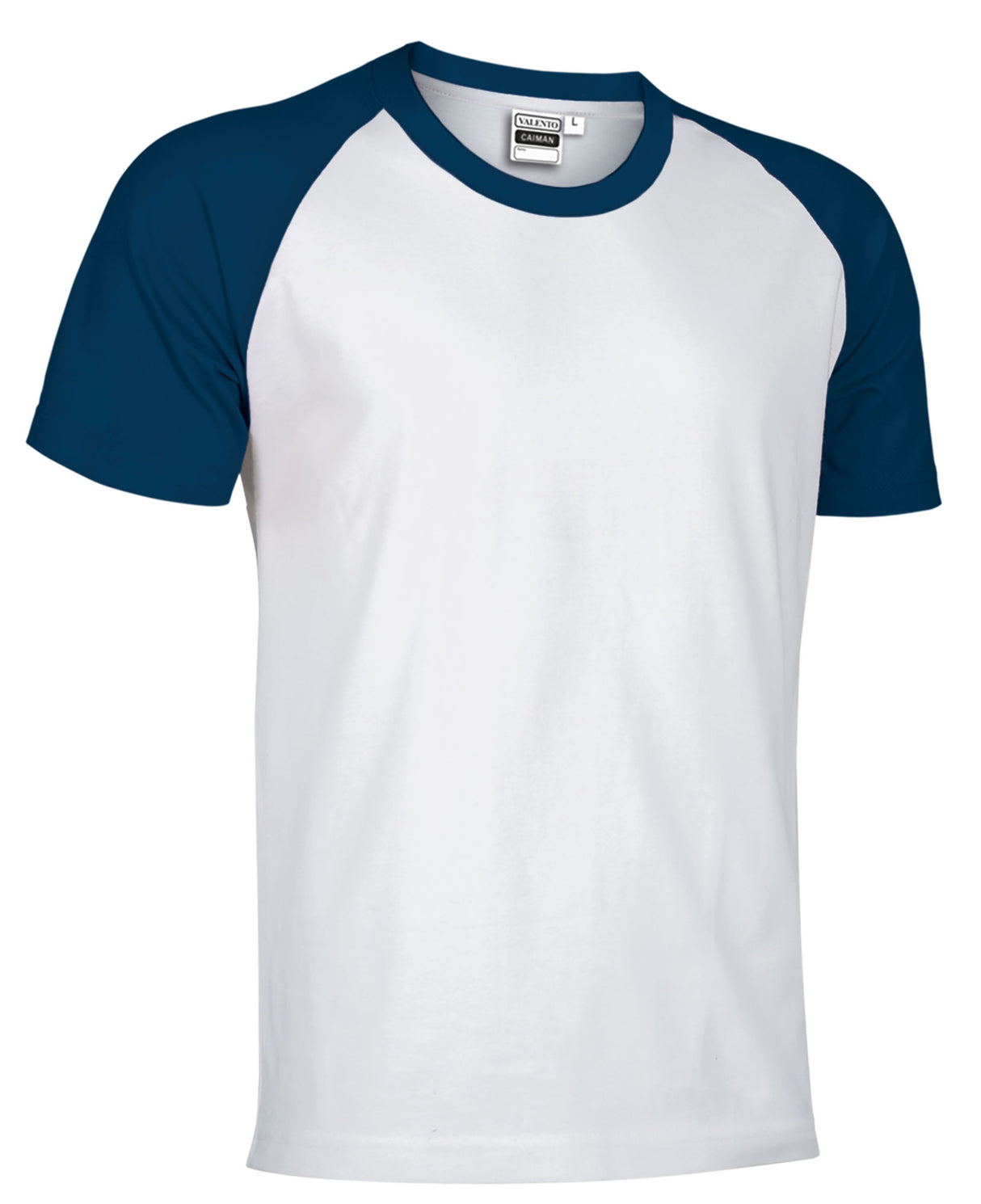 T-shirt CAIMAN
