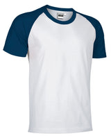 T-shirt CAIMAN