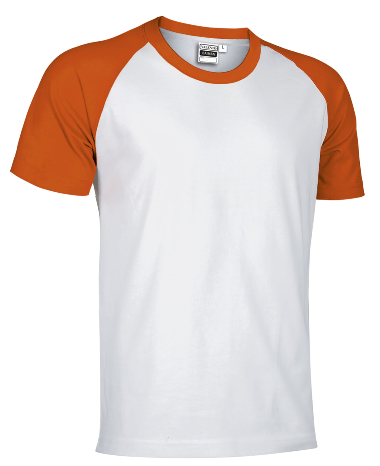 T-shirt CAIMAN