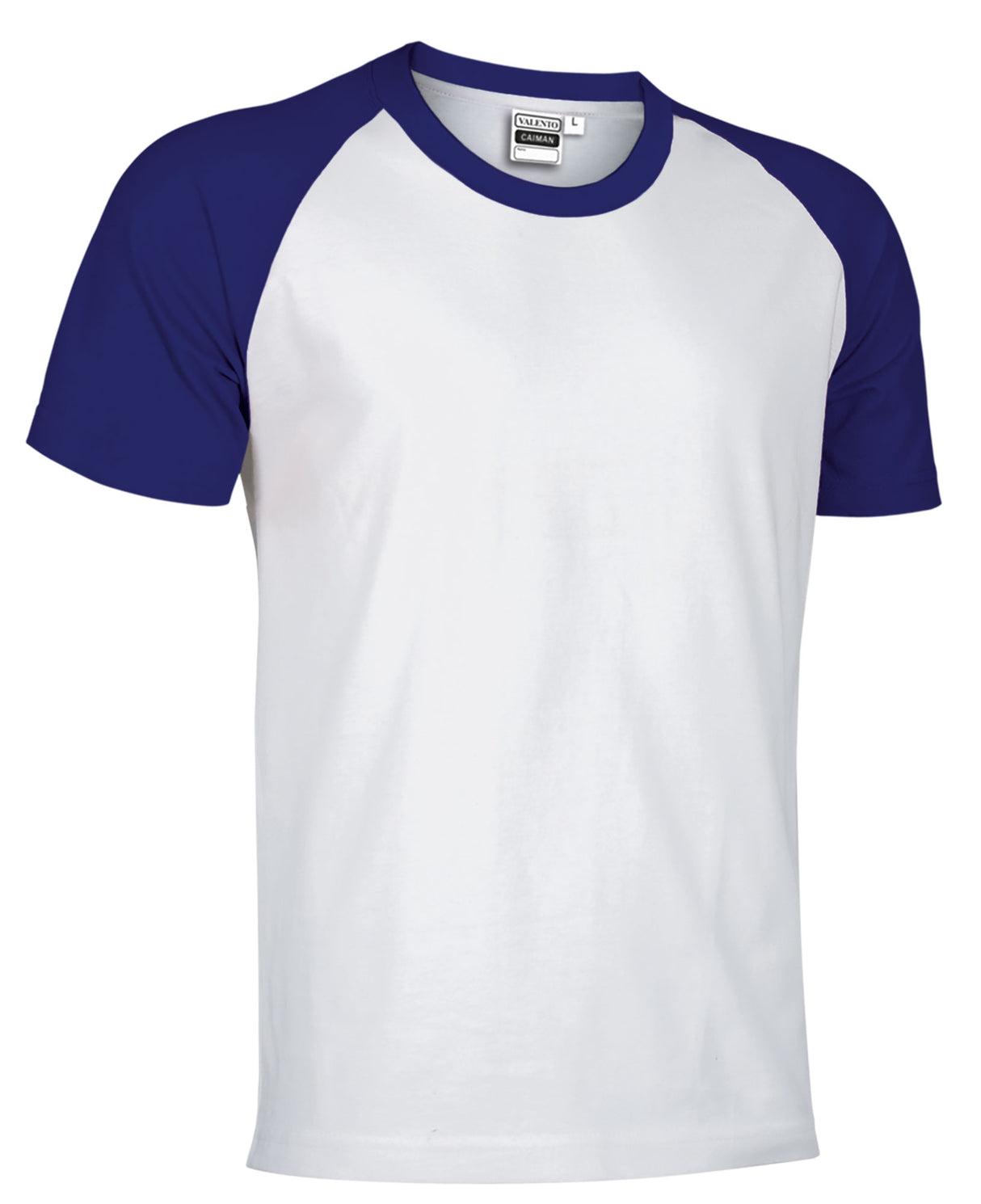 T-shirt CAIMAN