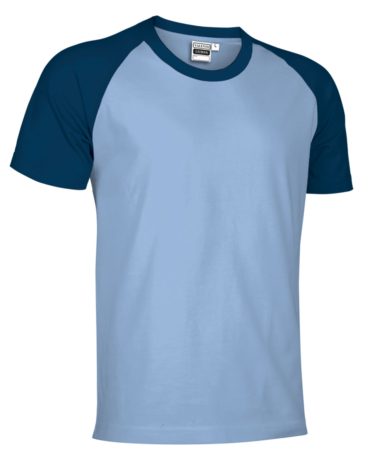 T-shirt CAIMAN