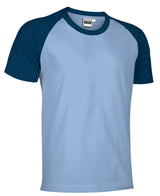 T-shirt CAIMAN