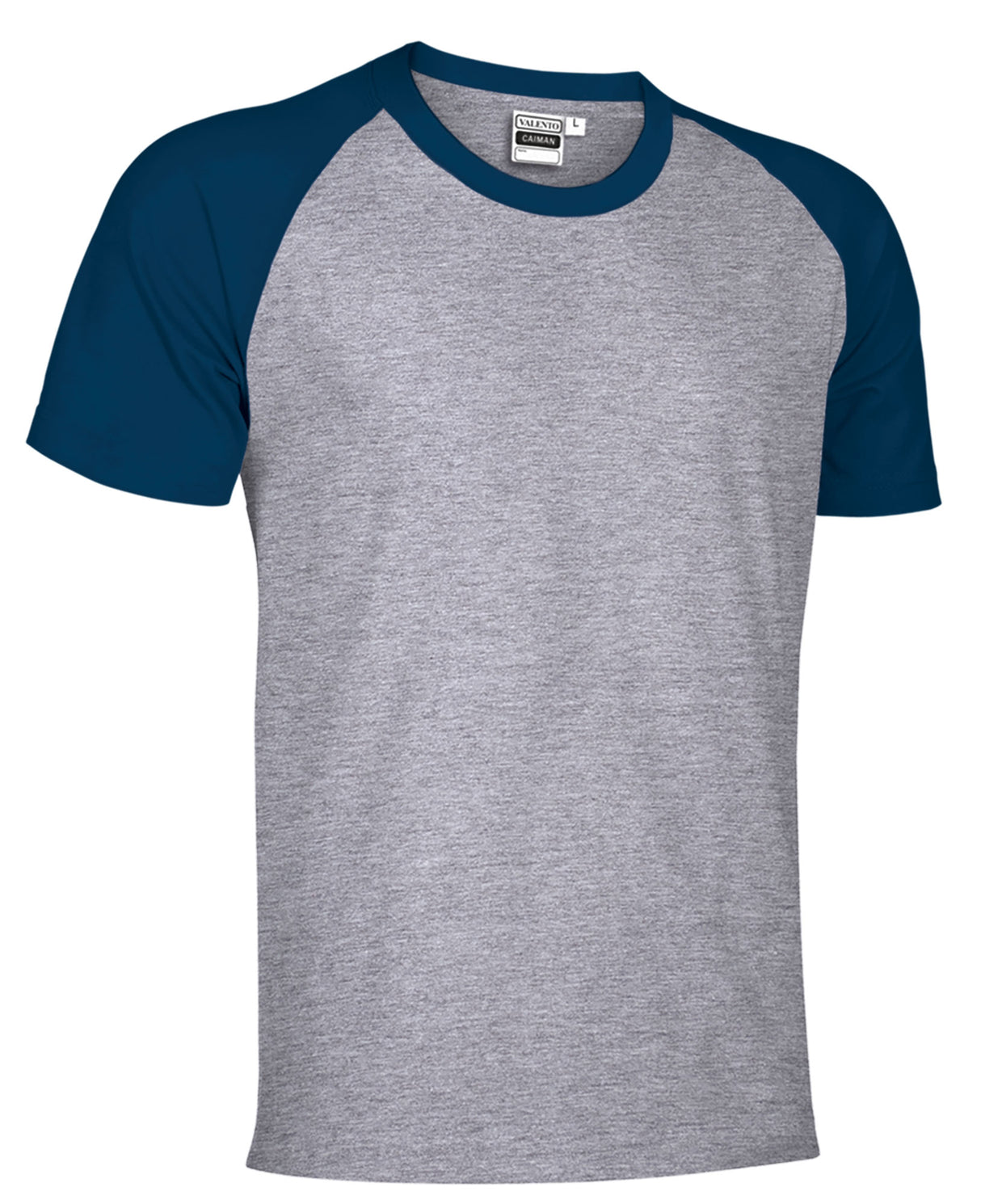 T-shirt CAIMAN
