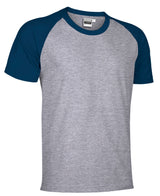 T-shirt CAIMAN