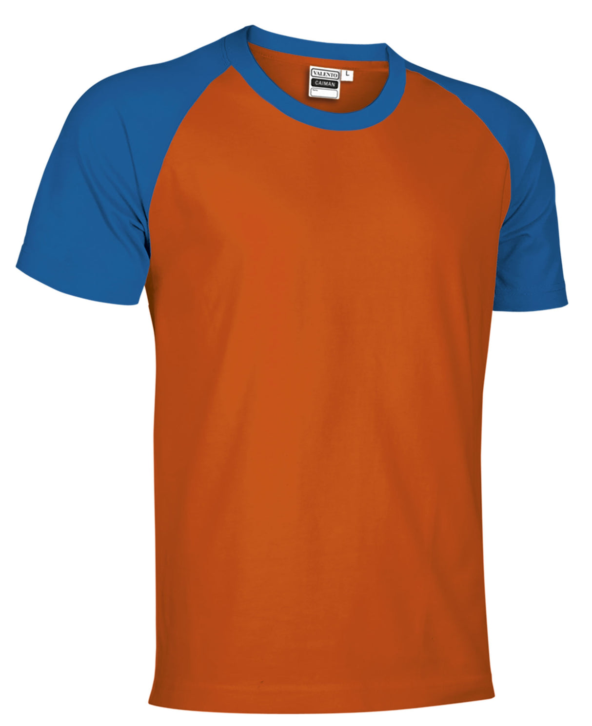 T-shirt CAIMAN