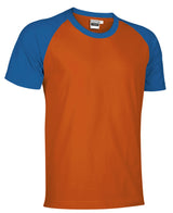 T-shirt CAIMAN